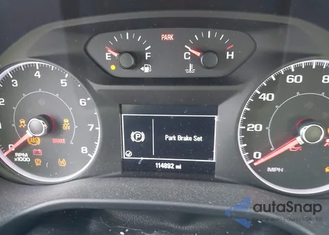 2019 GMC Acadia Sle-2 from USA, damaged, VIN 1GKKNLLS1KZ284234